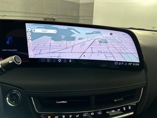 2025 Cadillac CT5-V V-Series