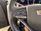 2025 Cadillac CT5-V V-Series