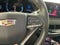 2025 Cadillac CT5-V V-Series