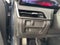 2025 Cadillac CT5-V V-Series