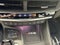 2025 Cadillac CT5-V V-Series