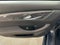 2025 Cadillac CT5-V V-Series