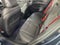 2025 Cadillac CT5-V V-Series