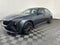 2025 Cadillac CT5-V V-Series