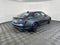 2025 Cadillac CT5-V V-Series