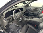 2025 Cadillac CT5-V V-Series