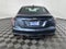 2025 Cadillac CT5-V V-Series