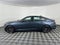 2025 Cadillac CT5-V V-Series