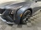 2025 Cadillac CT5-V V-Series