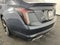 2025 Cadillac CT5-V V-Series