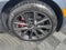 2025 Cadillac CT5-V V-Series