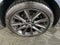 2025 Cadillac CT5-V V-Series