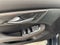 2025 Cadillac CT5-V V-Series