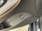 2025 Cadillac CT5-V V-Series