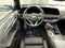 2025 Cadillac CT5-V V-Series