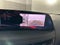 2025 Cadillac CT5-V V-Series