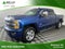 2018 Chevrolet Silverado 3500 HD High Country