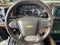 2018 Chevrolet Silverado 3500 HD High Country