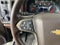 2018 Chevrolet Silverado 3500 HD High Country