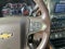 2018 Chevrolet Silverado 3500 HD High Country