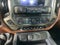 2018 Chevrolet Silverado 3500 HD High Country