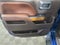 2018 Chevrolet Silverado 3500 HD High Country