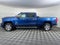 2018 Chevrolet Silverado 3500 HD High Country