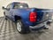 2018 Chevrolet Silverado 3500 HD High Country