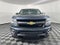 2019 Chevrolet Colorado 4WD Z71