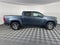 2019 Chevrolet Colorado 4WD Z71