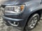 2019 Chevrolet Colorado 4WD Z71