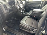 2019 Chevrolet Colorado 4WD Z71