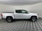 2017 Chevrolet Colorado 4WD Z71
