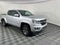 2017 Chevrolet Colorado 4WD Z71