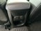 2017 Chevrolet Colorado 4WD Z71