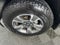 2017 Chevrolet Colorado 4WD Z71