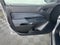 2017 Chevrolet Colorado 4WD Z71