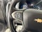 2017 Chevrolet Colorado 4WD Z71