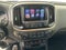 2017 Chevrolet Colorado 4WD Z71