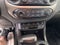 2017 Chevrolet Colorado 4WD Z71