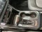 2017 Chevrolet Colorado 4WD Z71