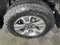 2017 Chevrolet Colorado 4WD Z71