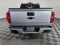 2017 Chevrolet Colorado 4WD Z71