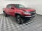 2018 Chevrolet Colorado 4WD ZR2