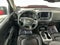 2018 Chevrolet Colorado 4WD ZR2
