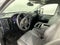 2017 Chevrolet Silverado 1500 Work Truck