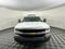 2017 Chevrolet Silverado 1500 Work Truck