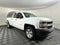 2017 Chevrolet Silverado 1500 Work Truck