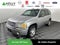 2008 GMC Envoy SLT