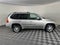 2008 GMC Envoy SLT